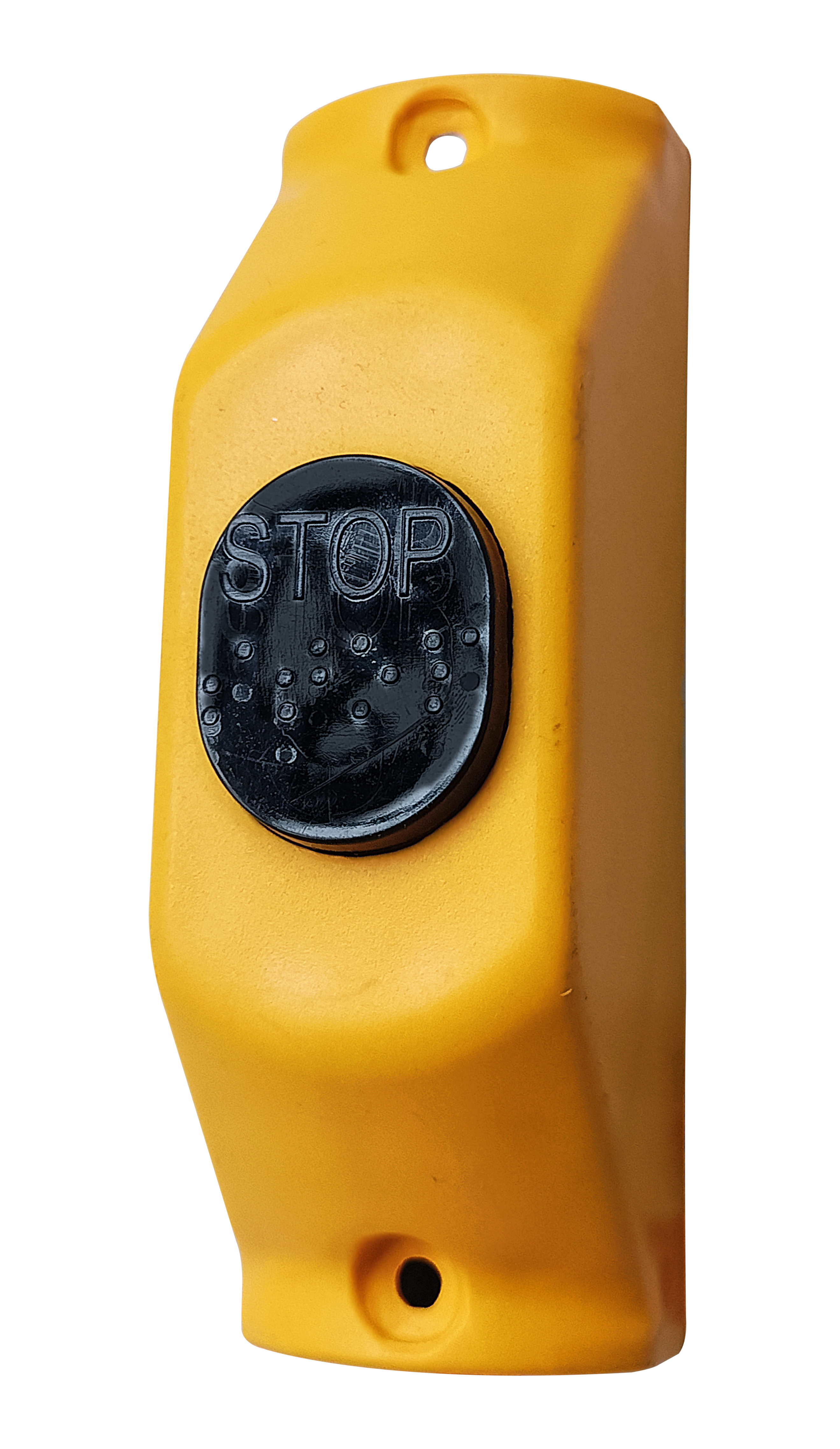 HC-B-39014 High Quality 24V Bus Buzzer with Loud Sound Warning for Coach Bus