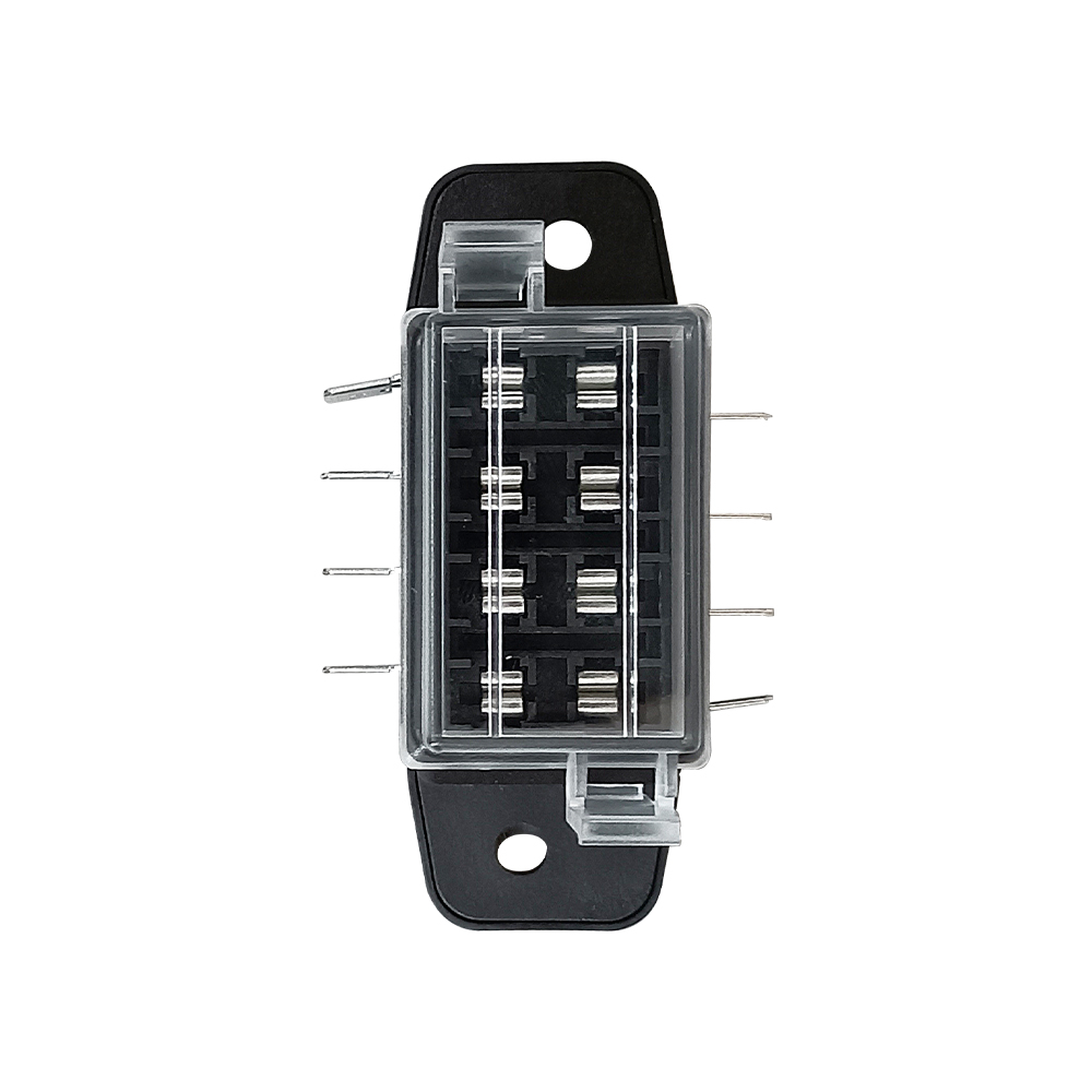 HC-O-2126-1.jpg