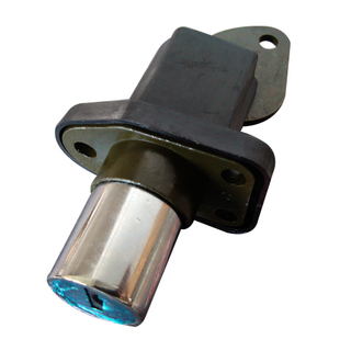 HC-B-10254 BUS LOCK FOR MARCOPOLO