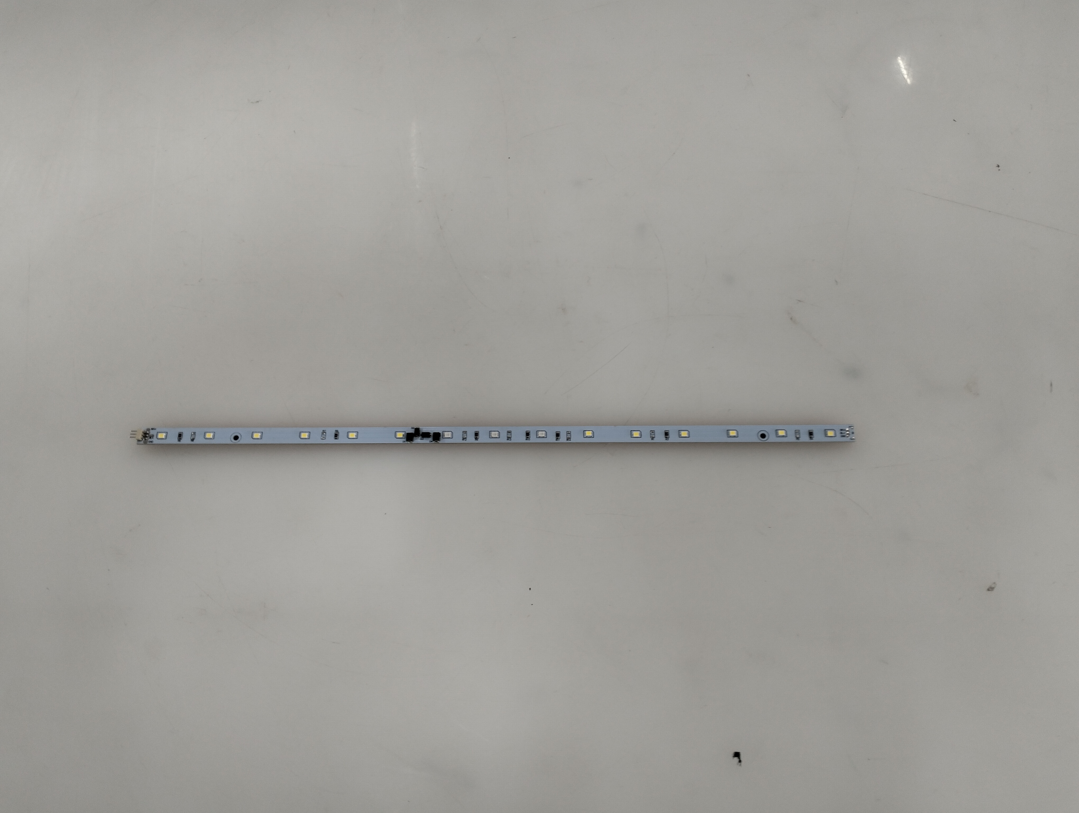 HC-B-15384-2 High Brightness Waterproof LED Light Bar for Bus Auxiliary Lighting