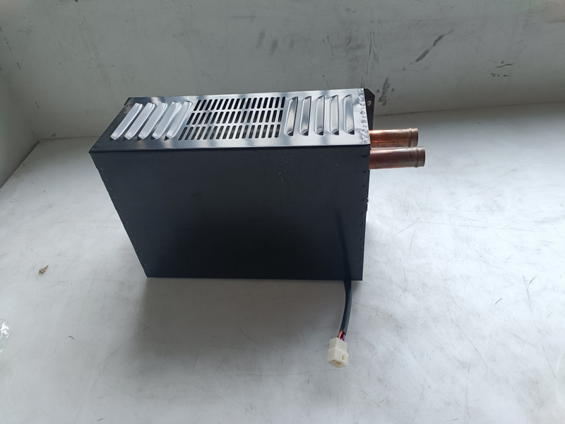 HC-O-2064-1 High Quality Bus Heater Heat for Bus