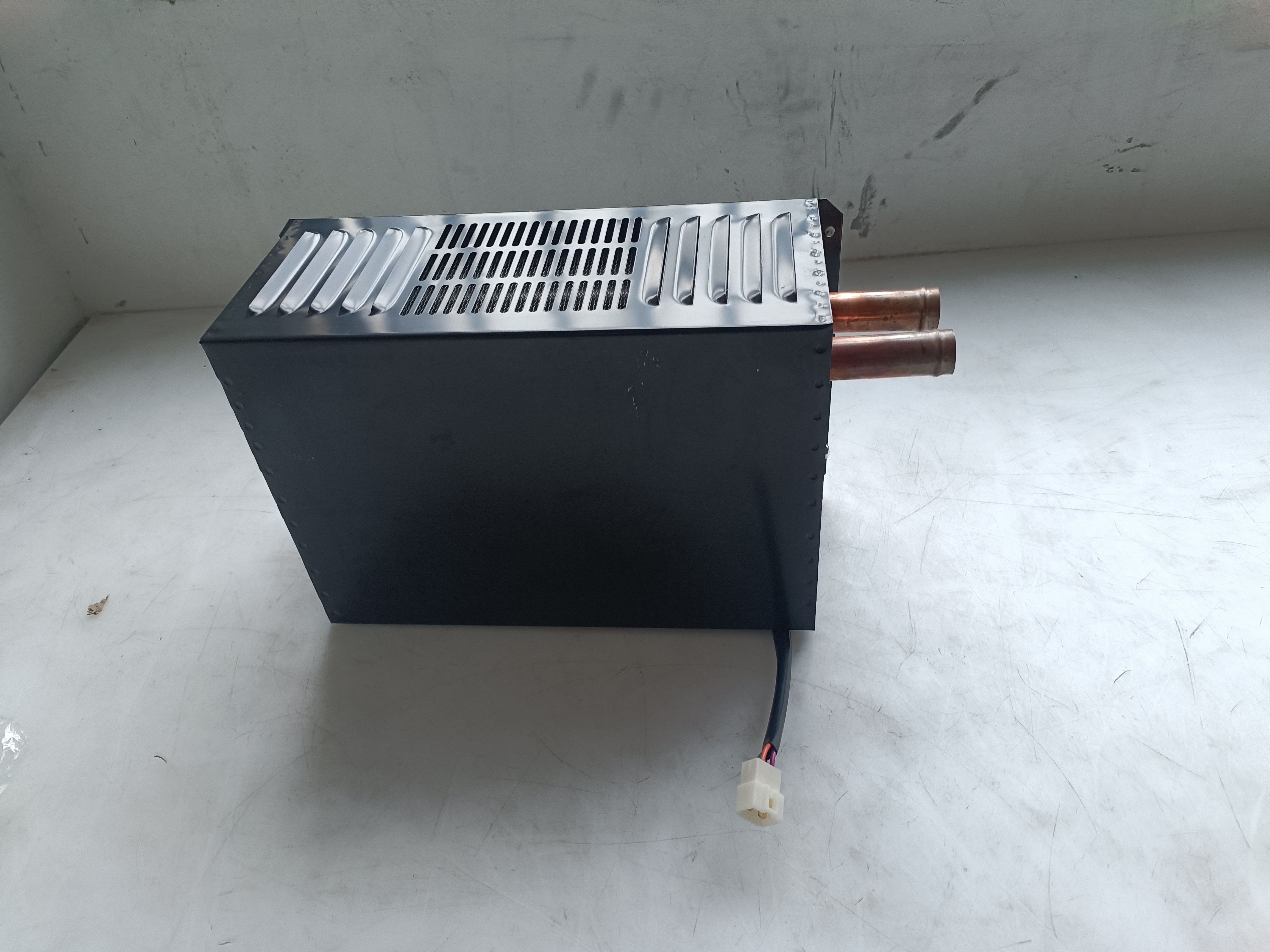 HC-O-2064-1 High Quality Bus Heater Heat for Bus