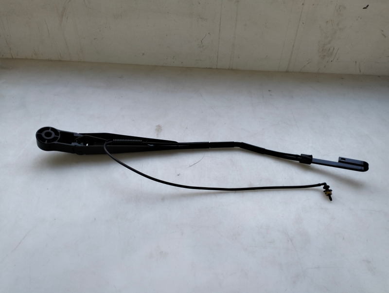 HC-B-48166 High-Quality Heavy Duty Wiper Arm Replacement for Bus