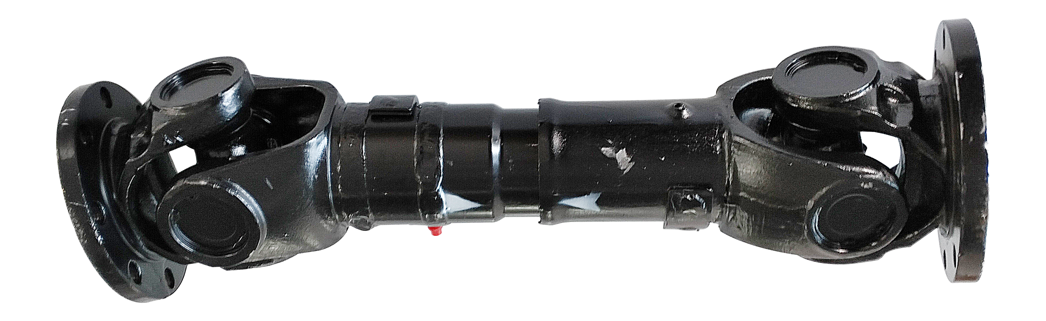 HC-O-3214 Heavy Duty Cardan Shaft Drive Shaft 2201-00271 for Bus