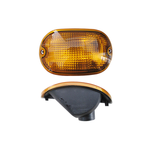 HC-B-14292 BUS BODY ACCESSORIES SIDE LAMP BULB