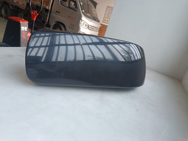 HC-B-11369 BUS PARTS SIDE MIRROR UNIVERSAL REARVIEW MIRROR NEW TYPE