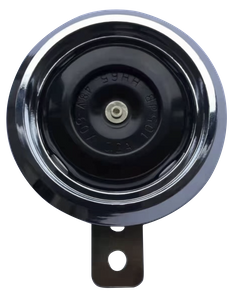 HC-B-68046 Bus Horn Replacement Spare Parts For Bus
