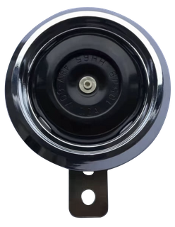 HC-B-68046 Bus Horn Replacement Spare Parts For Bus