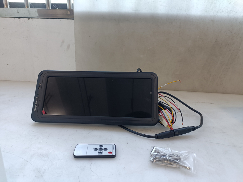HC-B-62056 High Quality Bus Monitor / Rear View Display for Bus