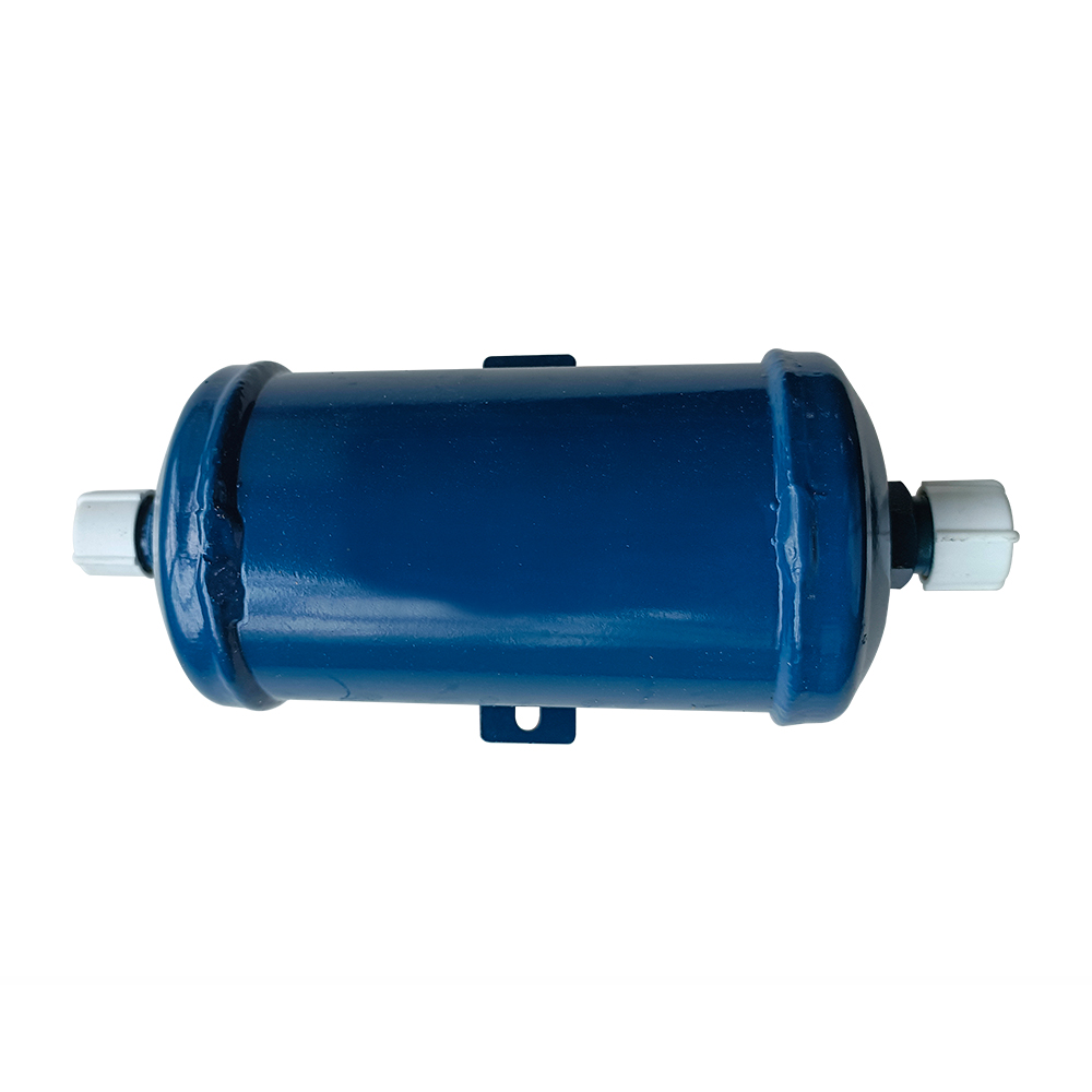HC-B-59074 Heavy-Duty Air Dryer DML 298000551 for Bus Pneumatic Brake System