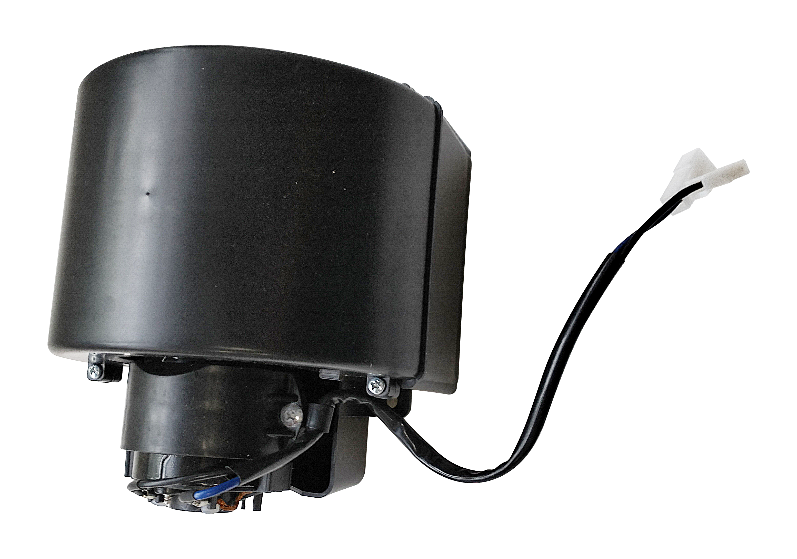 HC-B-59066 Durable High-Speed Evaporator Blower Motor for Bus Air Conditioning System