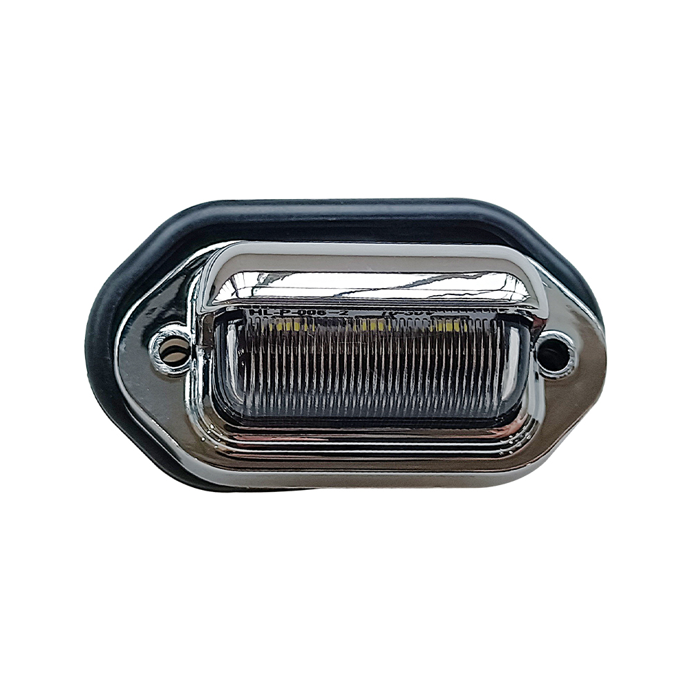 HC-T-5824-2.jpg