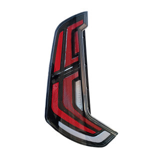 HC-B-2804-1 Durable Waterproof LED Rear Lamp for Bus Tail Lighting System