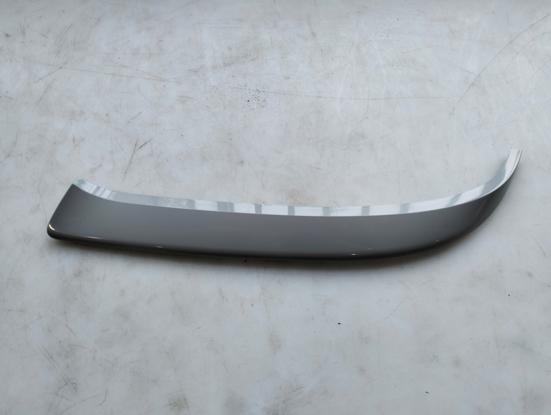 HC-B-46127 Bus body accessory Trim Strip of head lamp for COUNTY