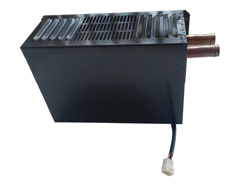 HC-O-2064-1 High Quality Bus Heater Heat for Bus