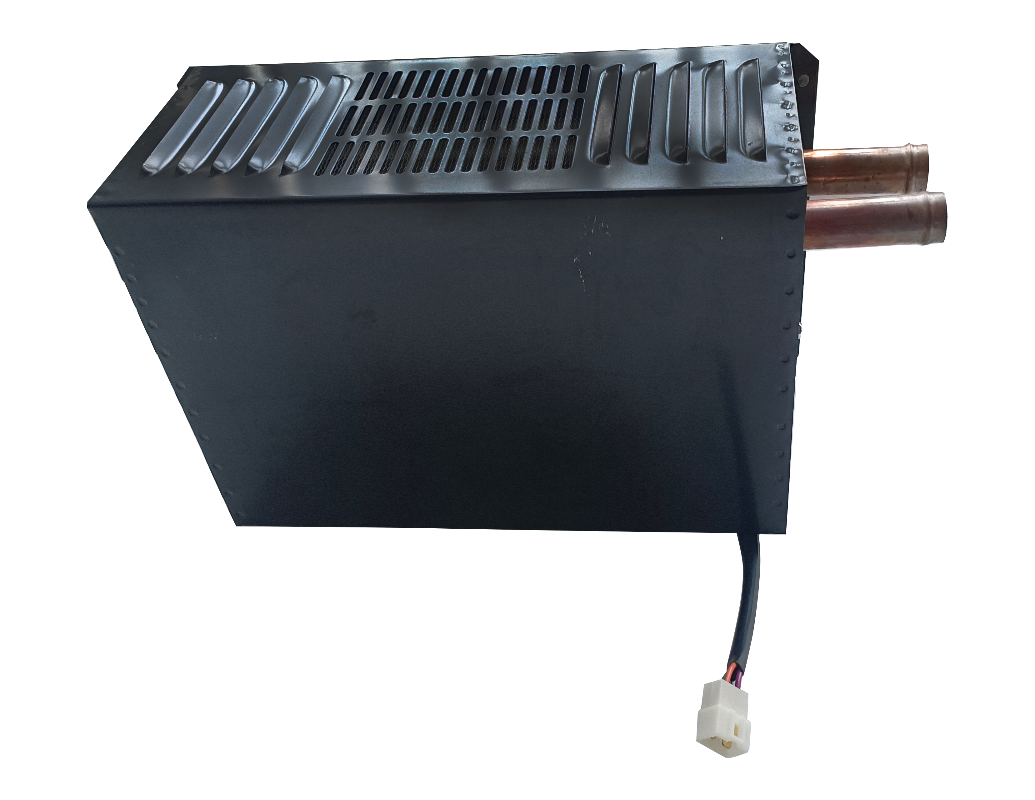 HC-O-2064-1 High Quality Bus Heater Heat for Bus