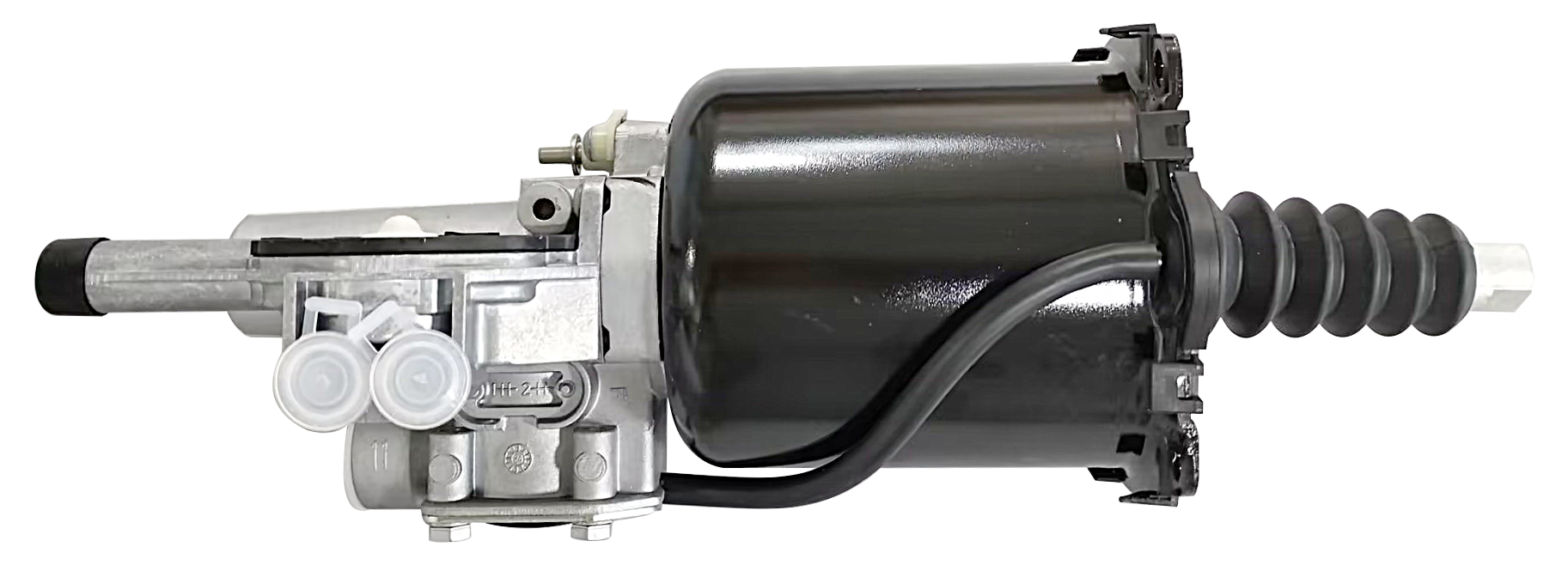 HC-B-75036 Premium Clutch Booster 9700514380 Replacement for Bus