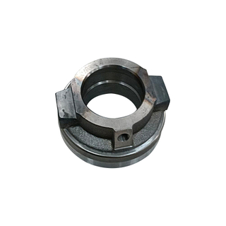 HC-B-75002 BUS BODY ACCESSORIES CLUTCH RELEASE BEARING 1765-00039 CT5747F3 FOR YU TO NG