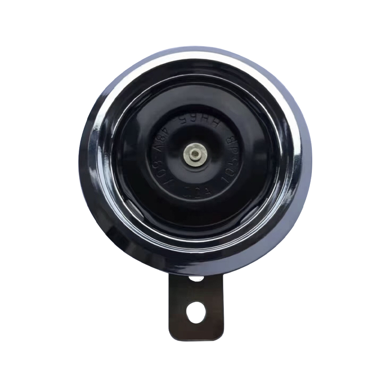 HC-B-68046 Bus Horn Replacement Spare Parts For Bus