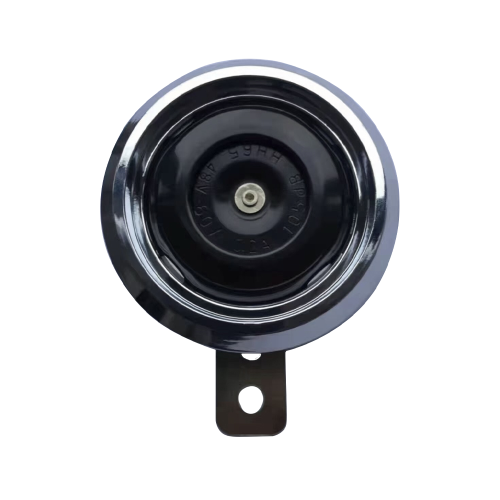 HC-B-68046 Bus Horn Replacement Spare Parts For Bus