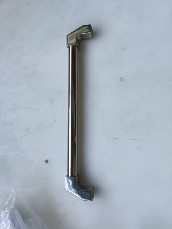 HC-B-49224 High Quality Bus Handle / Grab Handle For Bus