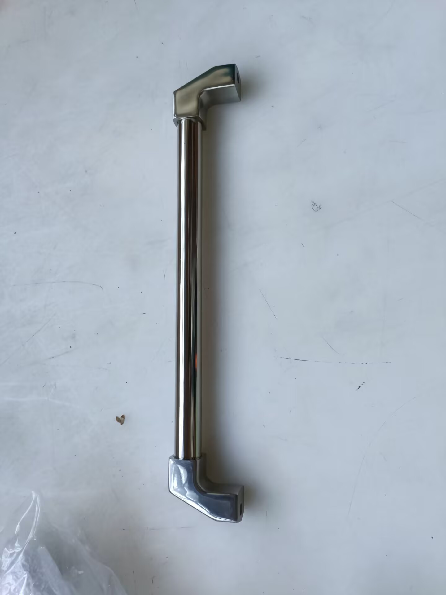 HC-B-49224 High Quality Bus Handle / Grab Handle For Bus