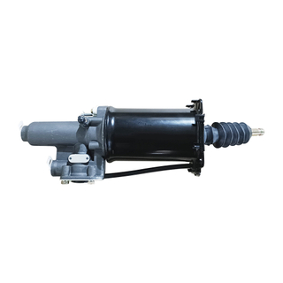 HC-B-75034 Heavy Duty Clutch Booster 216500020 for Bus