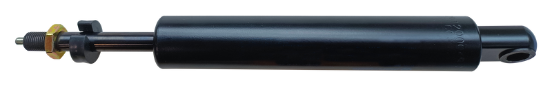 HC-B-18134 Heavy-Duty Seat Recliner Gas Strut for Bus Passenger Seat Adjustment