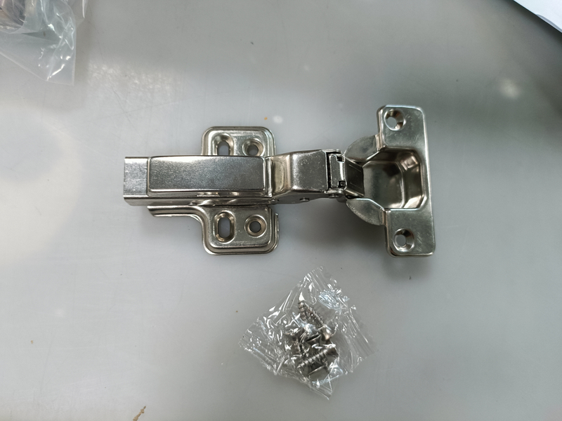  HC-B-67084-1 Durable Heavy-Duty Lock Catch for Bus Luggage Compartment Door for Bus