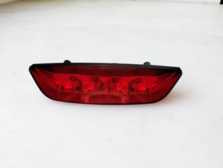 HC-B-5116-3 Durable Waterproof Front Marker Light Assembly for Bus