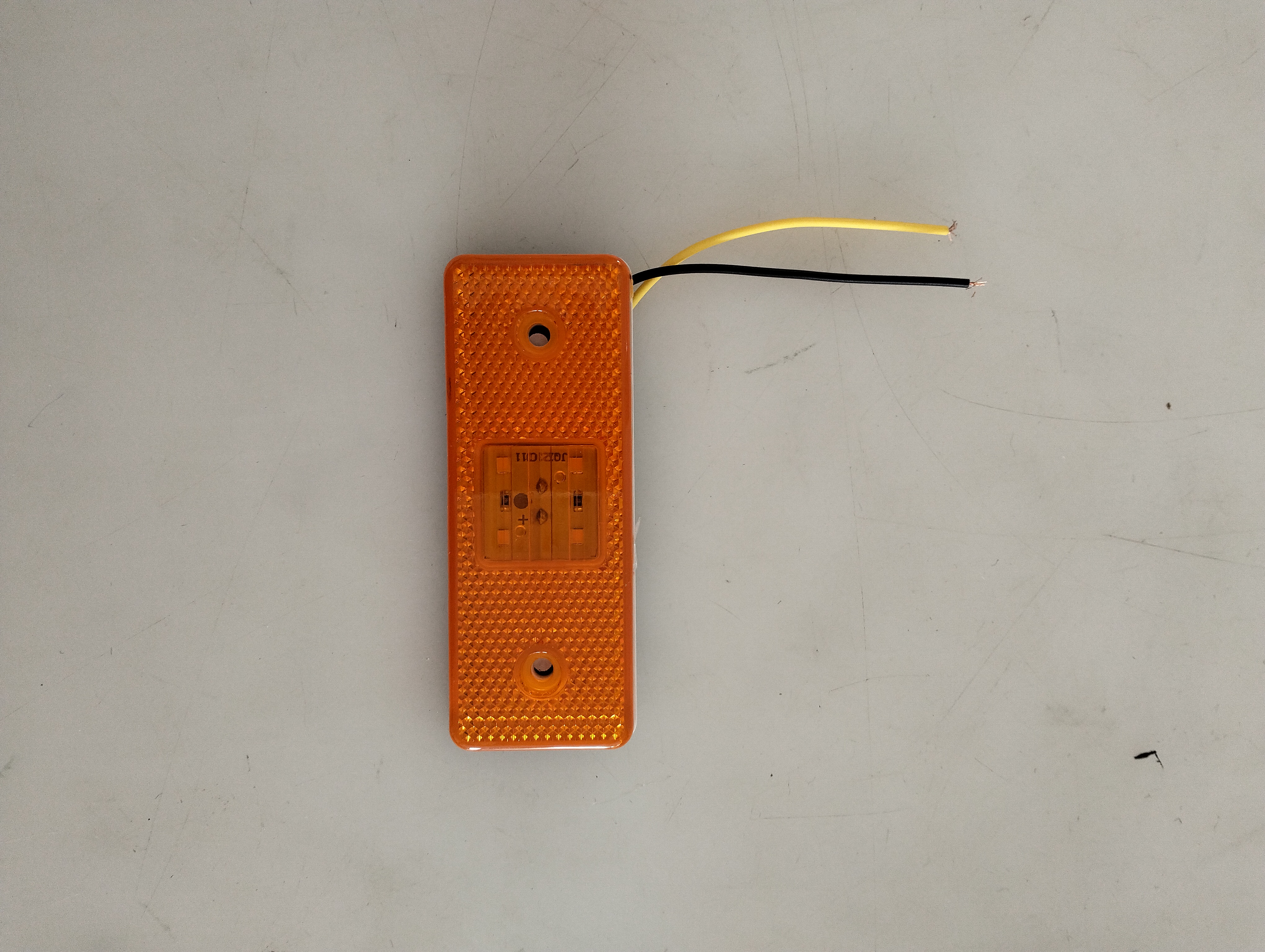 HC-B-14194-2 High Quality Side Lamp for Bus