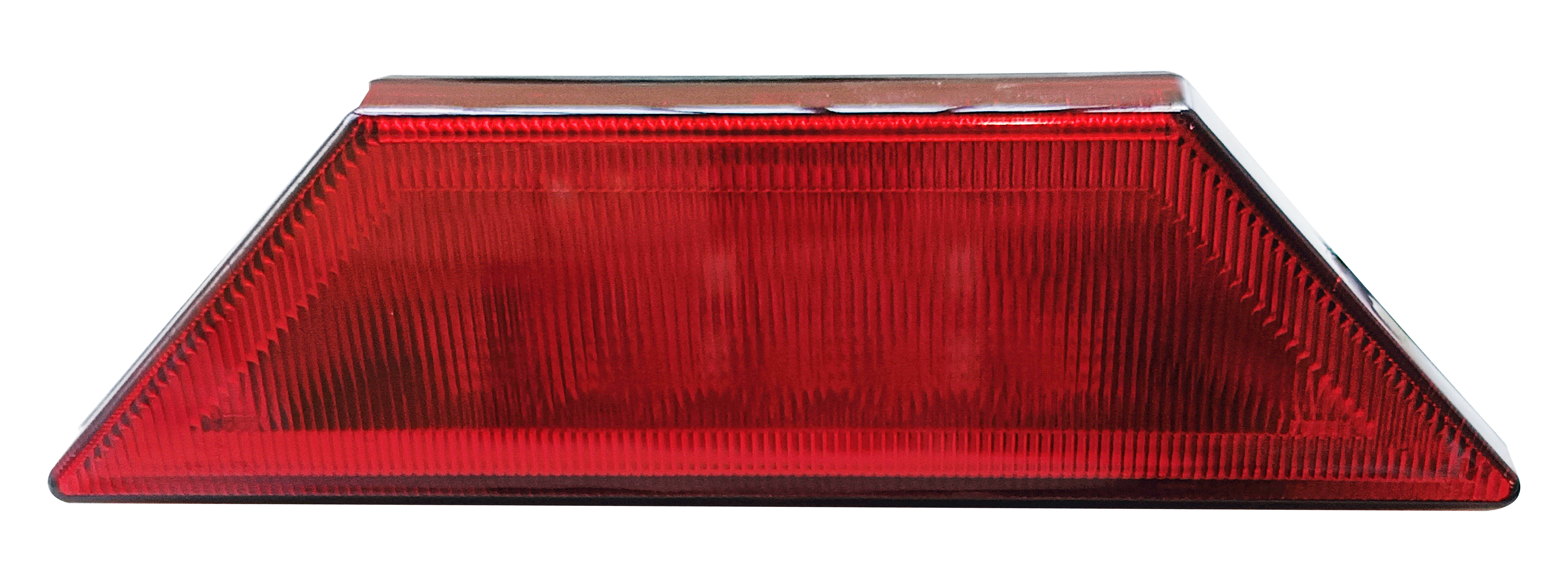  HC B 9124 OE Fit Replacement LED Rear Brake Lamp for Bus