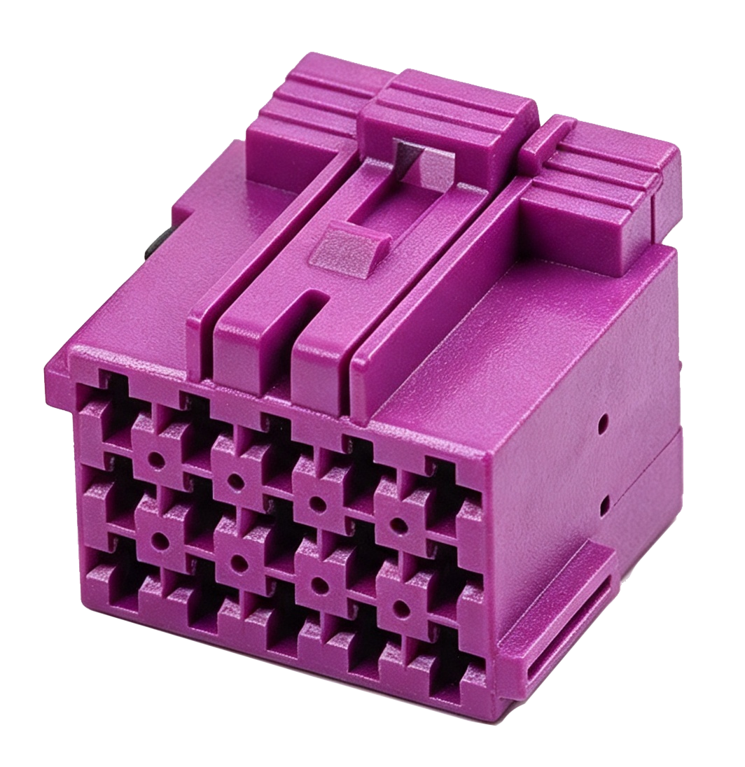 66164.png