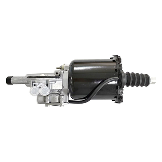 HC-B-75036 Premium Clutch Booster 9700514380 Replacement for Bus