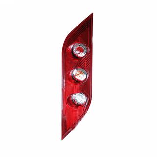 HC-B-2782 BUS BODY ACCESSORIES REAR LAMP BACK TAIL LIGHT