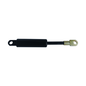 HC-B-18172 BUS BODY ACCESSORIES GAS SPRING ROD 118MM*25MM*50N