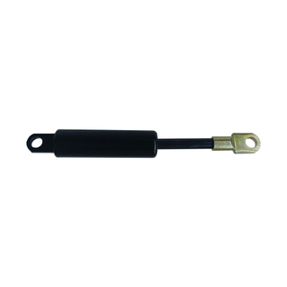 HC-B-18172 BUS BODY ACCESSORIES GAS SPRING ROD 118MM*25MM*50N