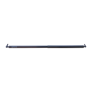 HC-B-18169 Auto coach accessories bus rod black 500N original