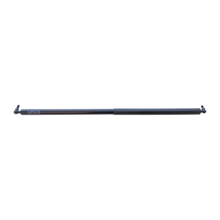 HC-B-18169 Auto coach accessories bus rod black 500N original