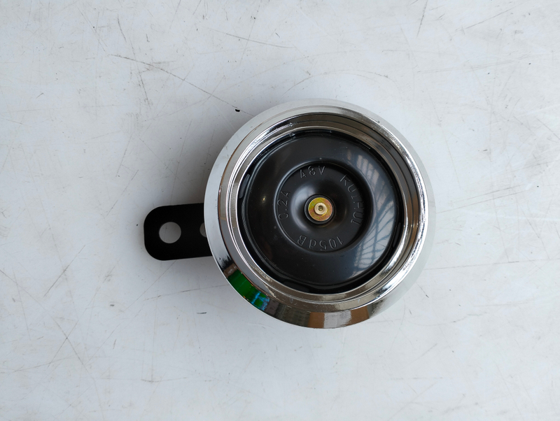 HC-B-68046 Bus Horn Replacement Spare Parts For Bus