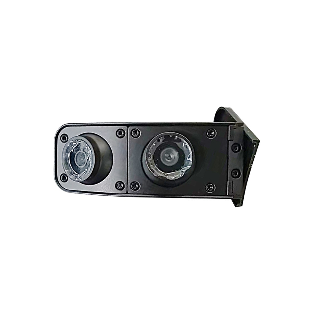 HC-B-63044.jpg