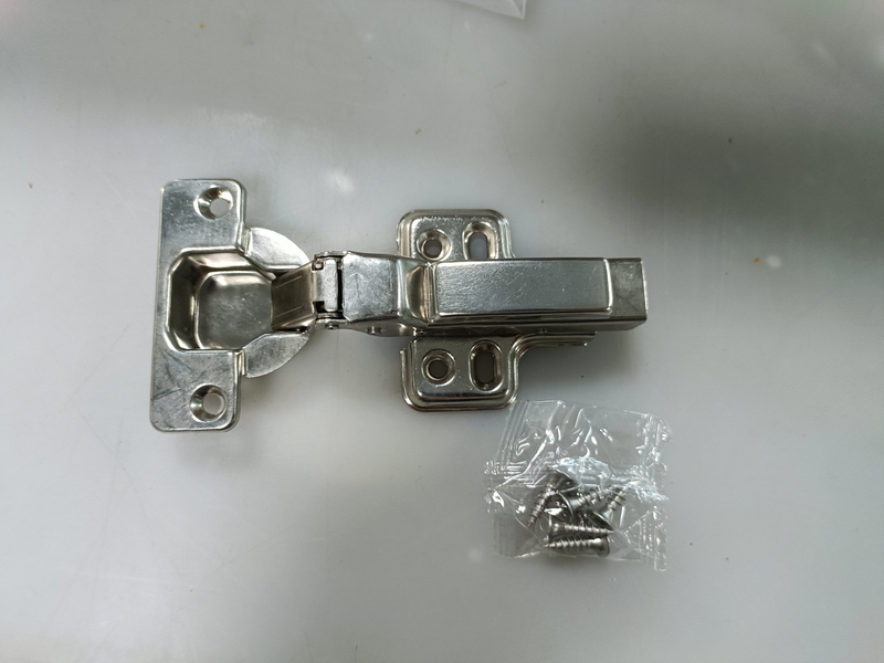  HC-B-67084-1 Durable Heavy-Duty Lock Catch for Bus Luggage Compartment Door for Bus