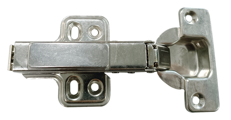 HC-B-67084 Bus Spare Parts Door Latch, Lock Catch for Luggage Compartment for Bus