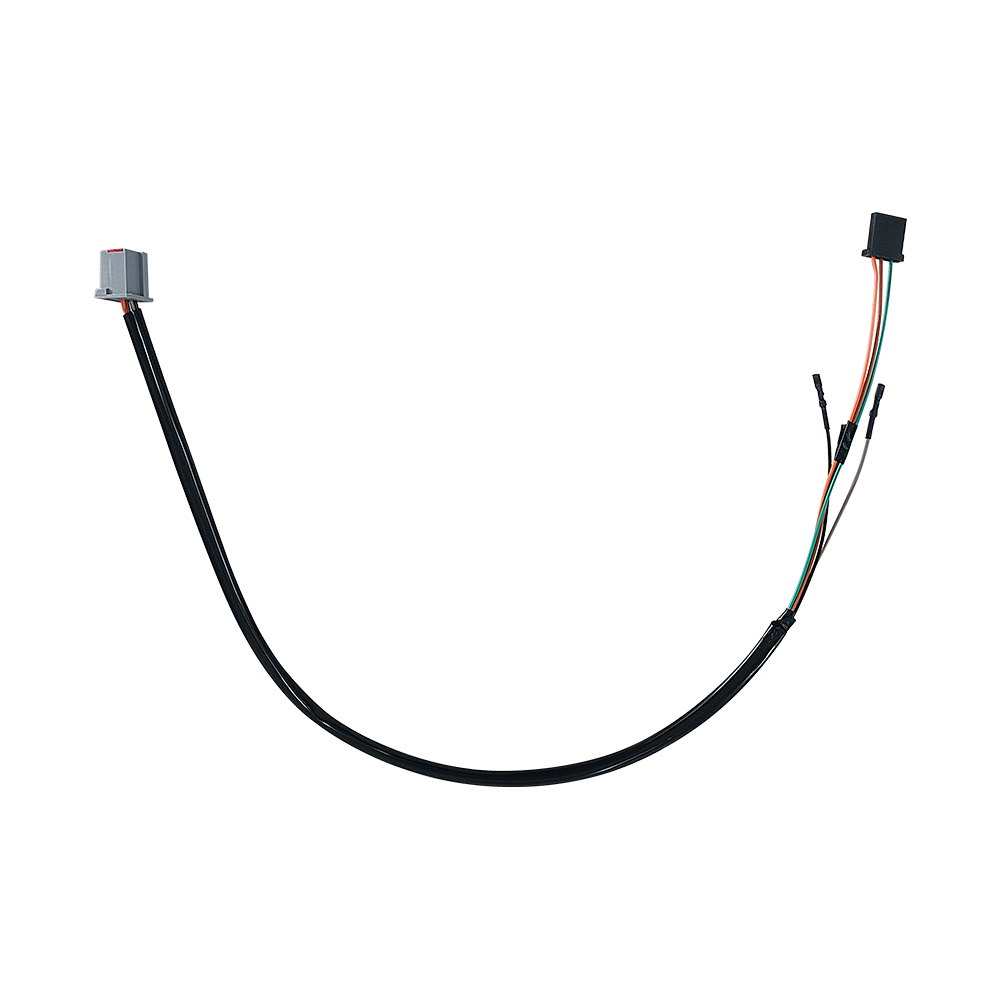 HC-B-66134.jpg