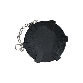 HC-O-2277 Auto spare parts FUEL TANK CAP 1101-06085 ORIGINAL