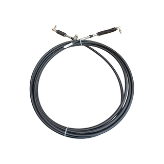 HC-O-3204 Gearbox Control Cable for Higer Bus 17MK4-20910