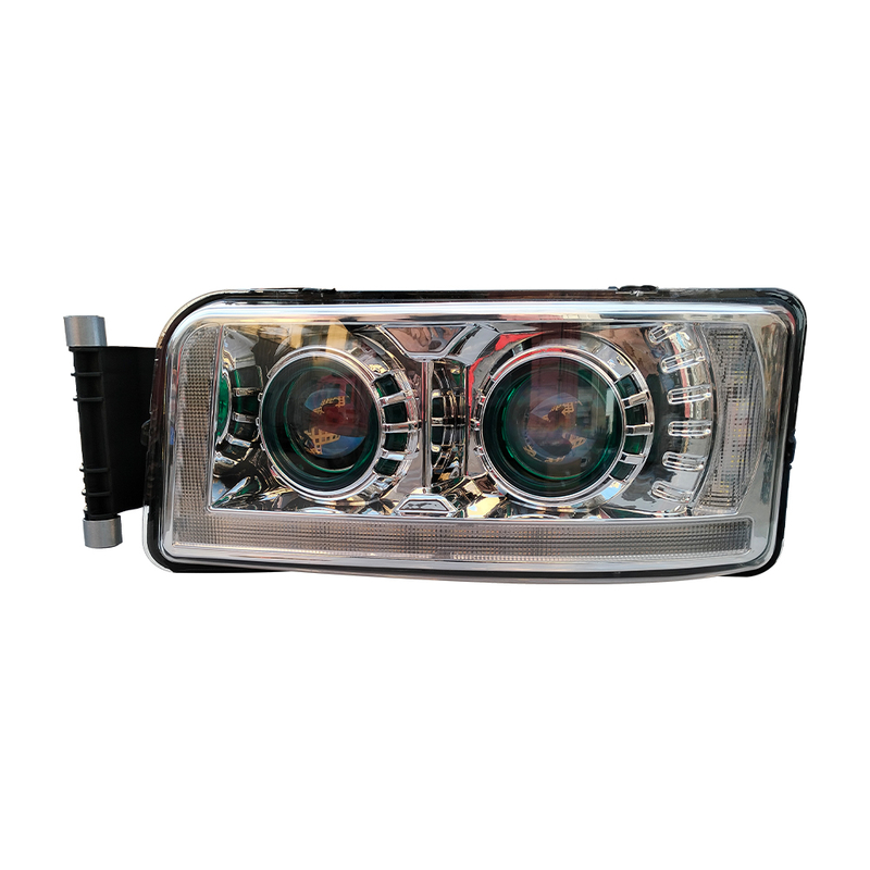 HC-B-1054-1 High Brightness Waterproof LED Bus Head Lamp for Bus