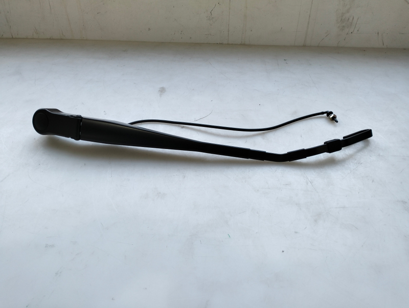 HC-B-48166 High-Quality Heavy Duty Wiper Arm Replacement for Bus