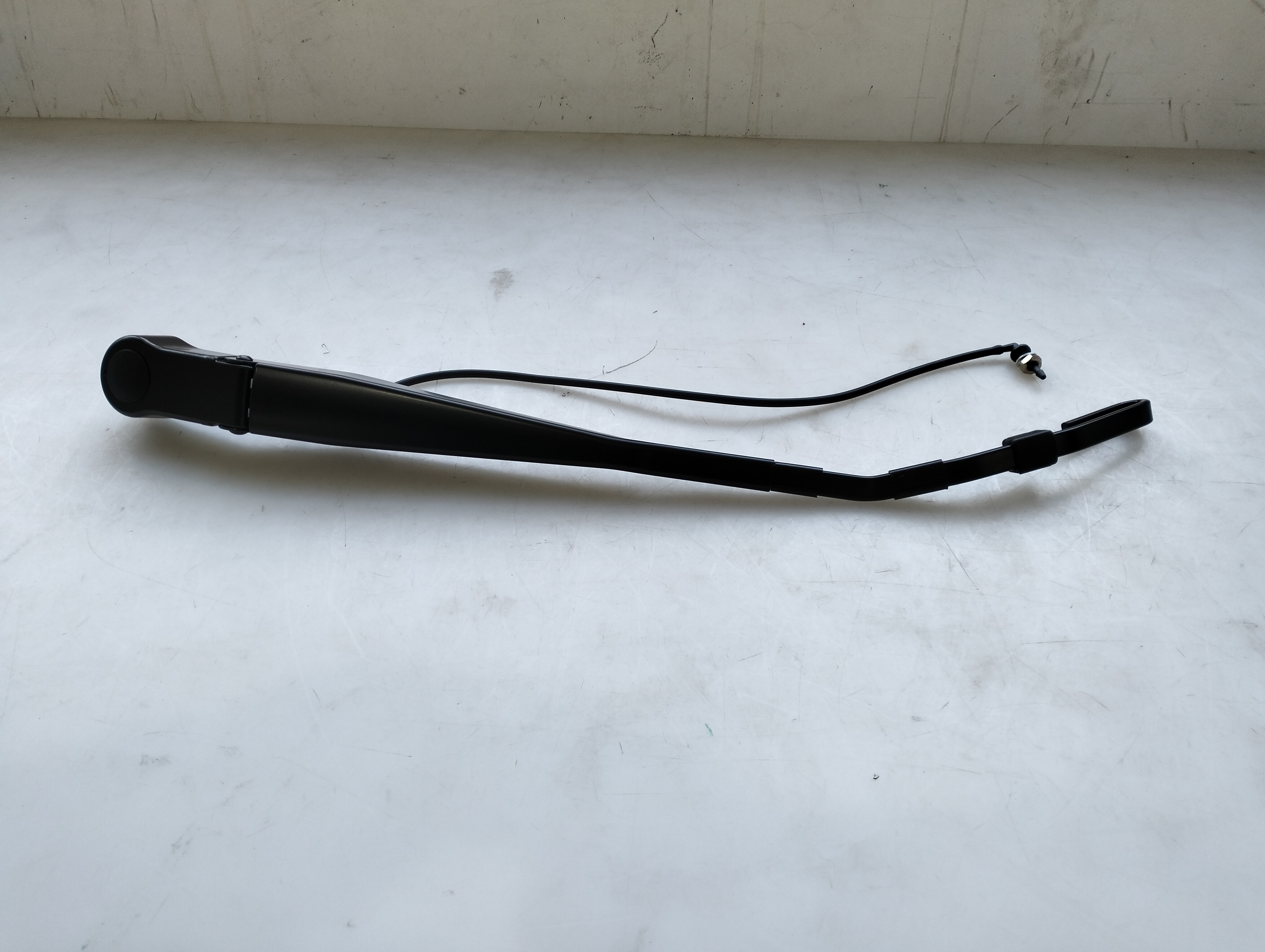 HC-B-48166 High-Quality Heavy Duty Wiper Arm Replacement for Bus