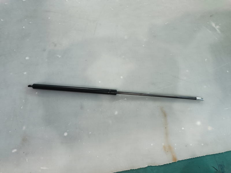 HC-B-18164 Heavy Duty Durable Rod for Bus
